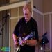 Steve33709 is Single in SAINT PETERSBURG, Florida