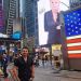 Davidadelhabil is Single in Linden , New Jersey