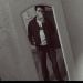 saif6969 is Single in Patna, Bihar, 4