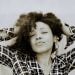 ARealCoolSweetheart is Single in N/A, Virginia
