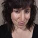 IamTanya is Single in Ramona, California