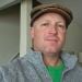 Eugene367 is Single in Marion, Kansas, 1