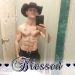 John3263 is Single in Boyce, Louisiana