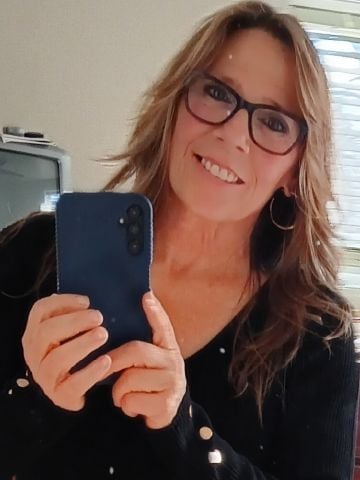 CYNTHIA5723