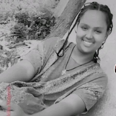 Rutsinamary