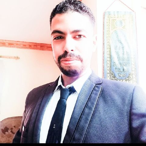 ahmed73