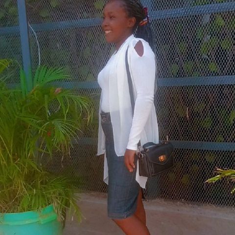 Waithera55