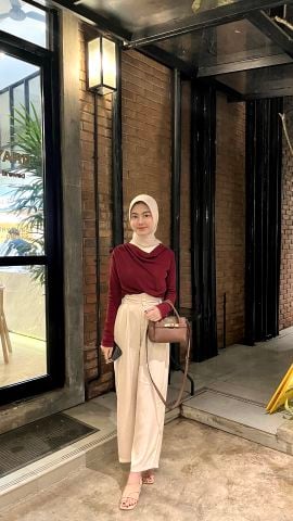 kaylarasati28