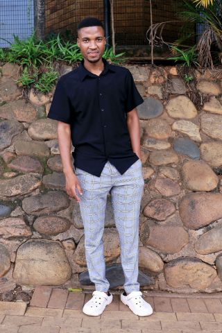 MightykE