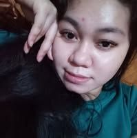 Zylyn17