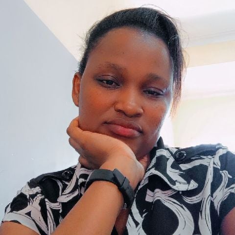Elizzy254