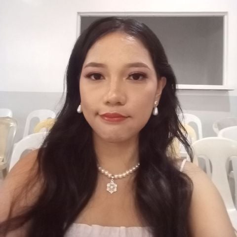 Ruth212922
