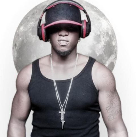 Dolli7 is Single in Libreville, Estuaire, 2