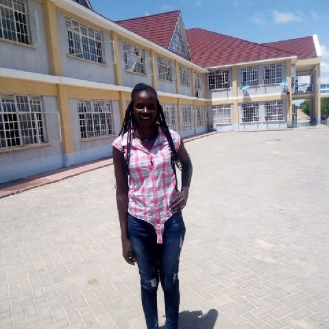 Losike