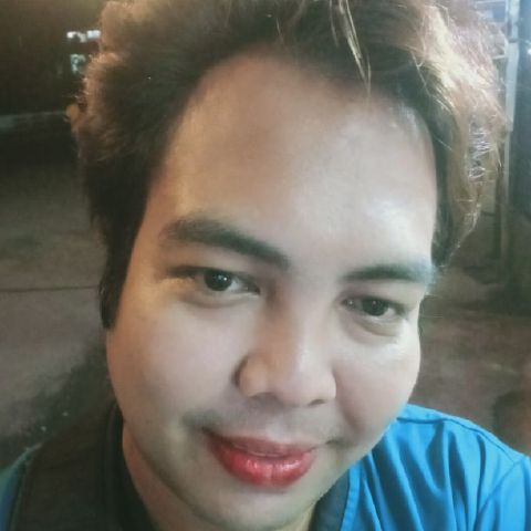 almie28