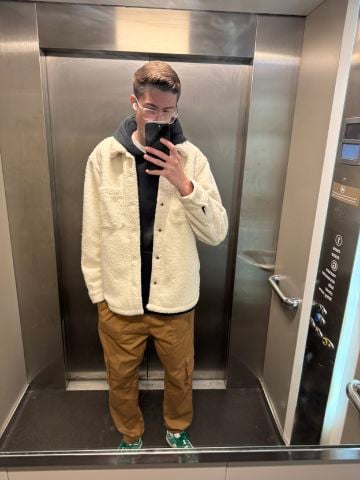 noahlawson05