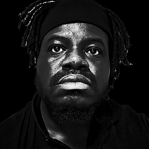 TeddyDre