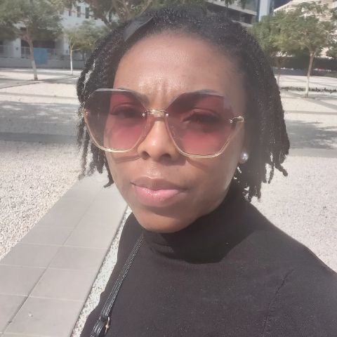 Charleine
