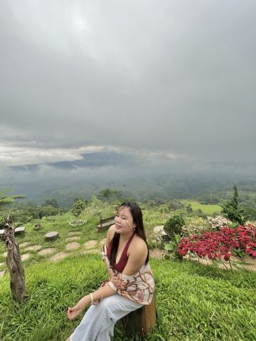 Jane_love