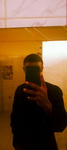 Kevin815