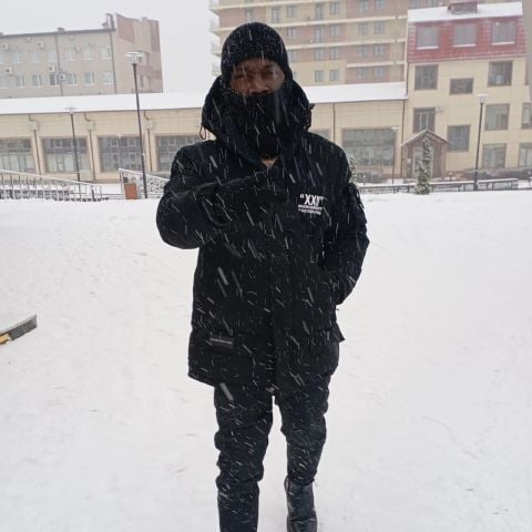 Stephane25