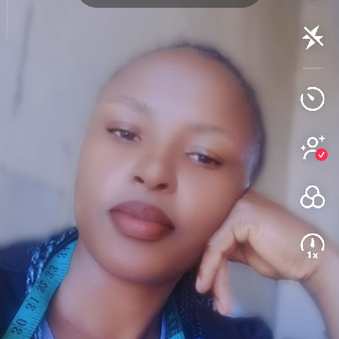 Neema19