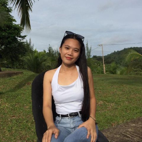 Tinang2025