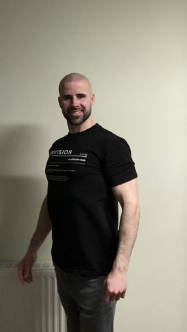 Chrismc37