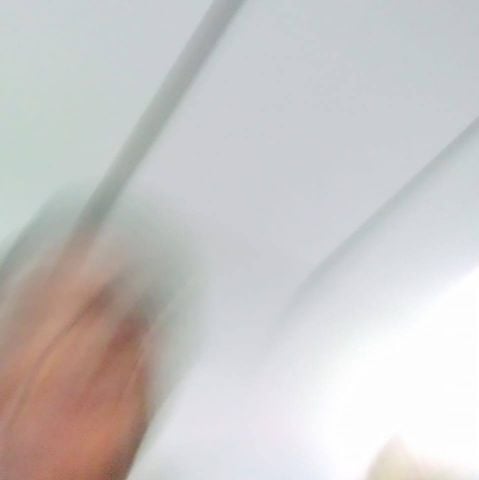 Mathilde75