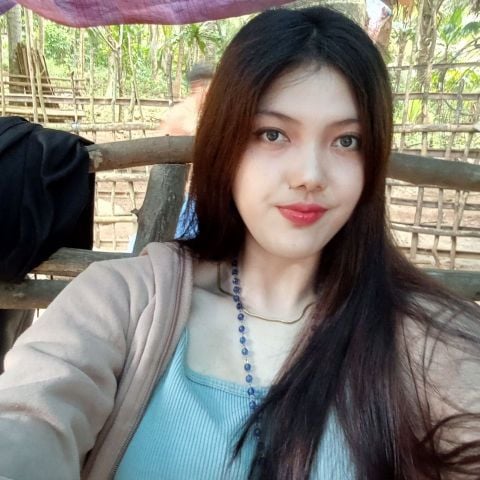Jonavie
