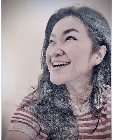 osio_lau