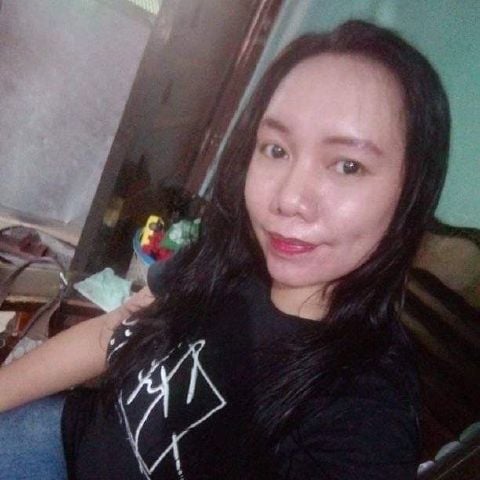 Chillesweet