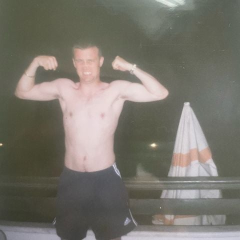 Dazsmith