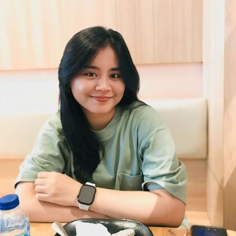 Missela_