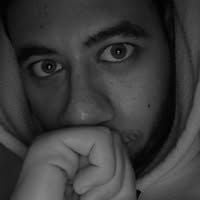 Athanasios_