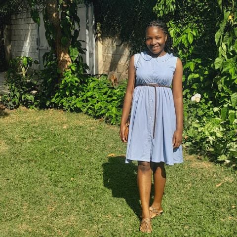 Zipporah62