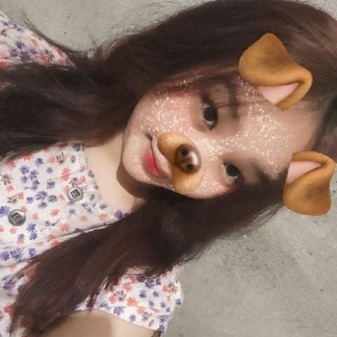 Felicia_456