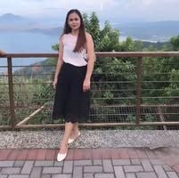 StaySnow17