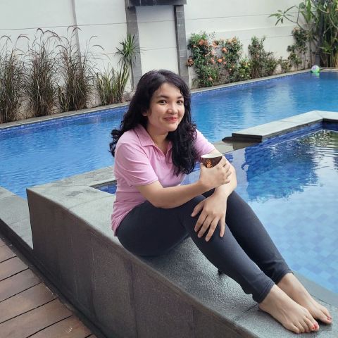 Gracia8888