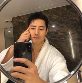 joonlee