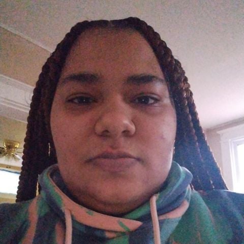 Michelle_Barnes17