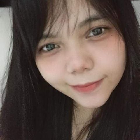 elfridasri