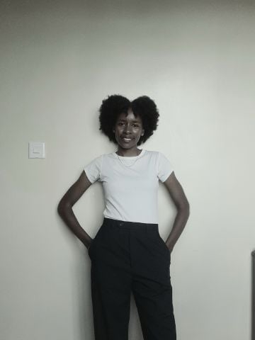 MWanjiku
