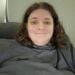 Mahalia7 is Single in Ipswich , Queensland
