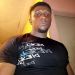 Dolli7 is Single in Libreville , Estuaire