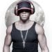Dolli7 is Single in Libreville, Estuaire, 2