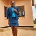 Linnyoeri is Single in Qatar, Umm Salal