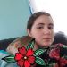 Katelyn_Roberson is Single in Washington, District of Columbia, 3