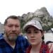 Katelyn_Roberson is Single in Washington, District of Columbia, 4