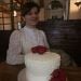 Christina1801 is Single in Vancouver, Washington